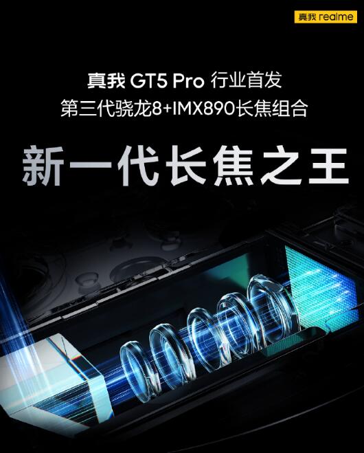 ܾ  GT5 Pro3499Ԫ