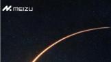 2023＾޽̬ ῴʲô