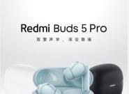 Redmi K70ϵ  ЩƷ