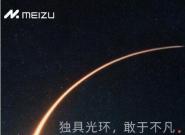 2023＾޽̬ ῴʲô