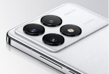 Redmi K70ϵȫع  ϲĸ 
