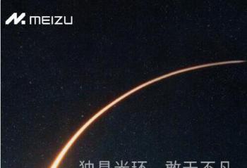 2023＾޽̬ ῴʲô