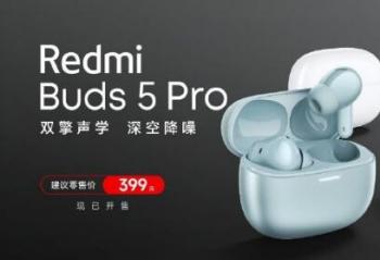 RedmiʮK70ϵƷ ֱʼǱ 