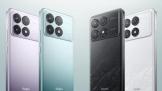 Redmi K70 ϵ 12110ʽ