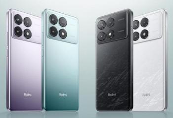 Redmi K70 ϵ 12110ʽ