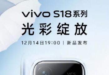 vivo S18ϵڴЯ Ĵģ