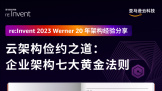 Wernerȫ·ѷƿƼre:Inventҵܹߴƽ