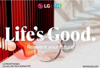 ˹ά˹ CES 2024  ῴʲô