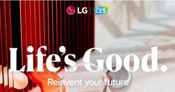 ˹ά˹ CES 2024  ῴʲô