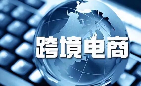 óһ廯Ϊ羳̴»