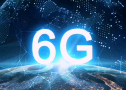 ҹӿƽ6Gз봴