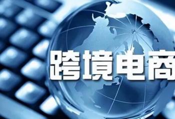 óһ廯Ϊ羳̴»