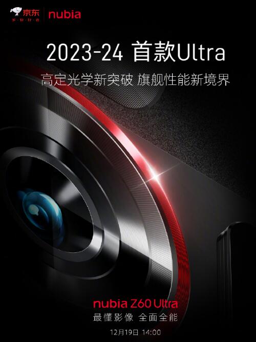 ŬZ60 Ultraȫͻ ǰδеӰ