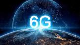 Ų2030ʵ6G