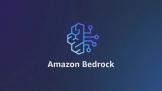 ѷƿƼAmazon BedrockģƳԤ