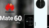 Ϊ Mate 60 Pro տ60ԤԼ깺 