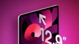 12.9ӢiPad Air  20243ҷ