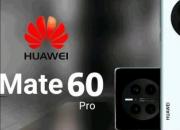 Ϊ Mate 60 Pro տ60ԤԼ깺 