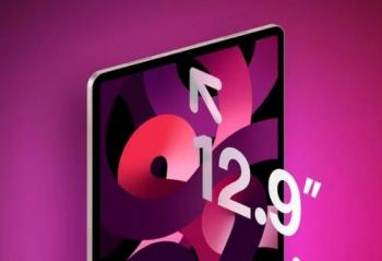 12.9ӢiPad Air  20243ҷ
