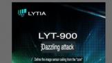 OPPO Find X7 Proͷع  LYT-900