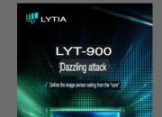OPPO Find X7 Proͷع  LYT-900