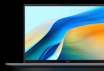 ΪMateBook D 16ʼǱ12120㿪׷ 4499 Ԫ
