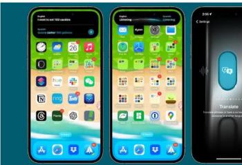 iOS 17.2ʽ£صʲôĽʲô