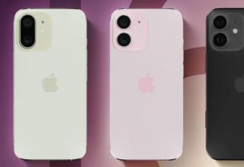 iPhone 16ԭͻع ƻһiPhoneʲô?