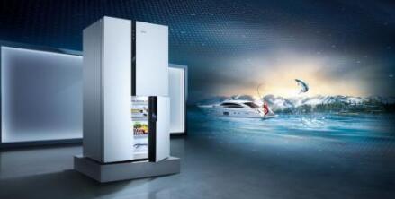 �����г��������������ڵķ���