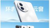 vivo S18ϵӰＶ  2099Ԫ