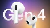 AirPods 4µ µǺ