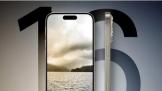 iPhone 16ϸع ׽ťƵ