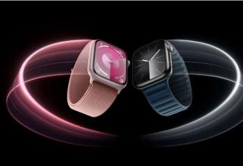 2024Apple Watch Ѫѹ˯ߺͣ
