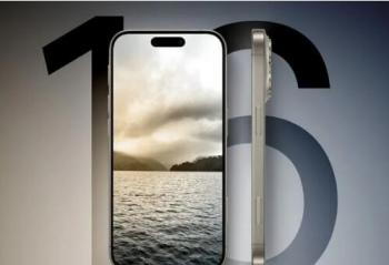 iPhone 16ϸع ׽ťƵ