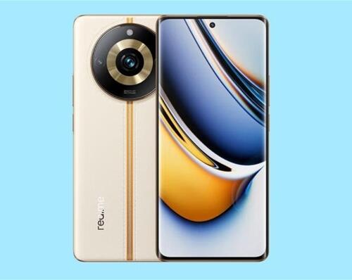 Note 14ϵع Realme 12ϵо