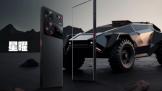 ӰȫȫŬZ60 Ultra  ܲø3999Ԫ 