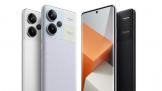 Note 14ϵع Realme 12ϵо