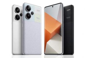Note 14ϵع Realme 12ϵо