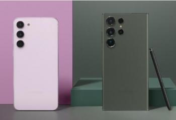 Galaxy S24ϵ 洢ռɫع 