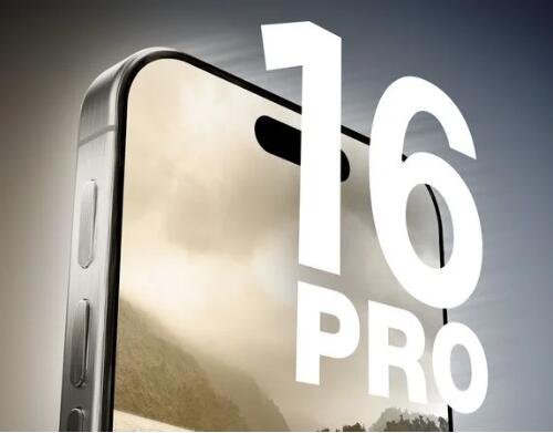 iphone 16 Proiphone 16 Pro Max䱸㳤ͷ