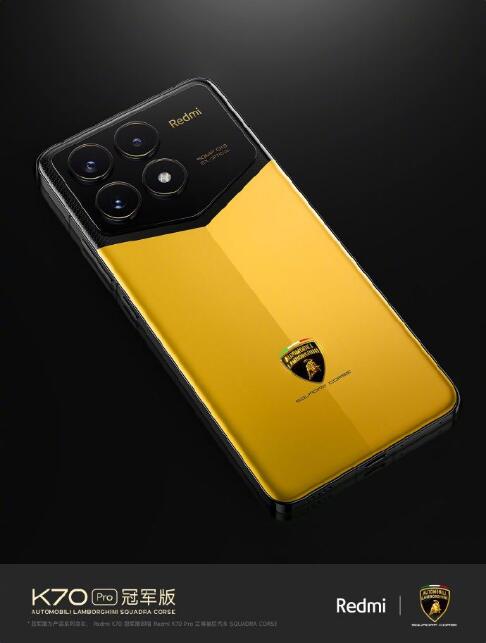 Redmi K70 Pro ھֻ  7ֱ