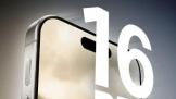 iPhone 16 ProiPhone 16 Pro Max䱸㳤ͷ