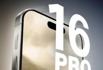 iPhone 16 ProiPhone 16 Pro Max䱸㳤ͷ