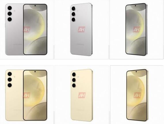 Galaxy S24 ϵ콢ֻ 5֧5000ģʽ