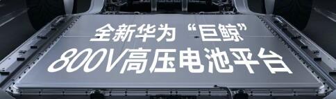 Ԥ50-60Ԫ  վʽM9ʽ