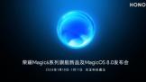 ҫMagic6ϵмMagicOS 8 0  ֤2024ħƼʢ