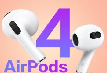 ƻ2024ЩAppleƷЩƻƷֵڴأ