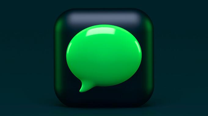 ƻԤiOS 17 ˴¹ܽ2024 µǳ