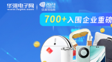 700+Χҵ2023ȻǿʹӦ&ԪҵƷѡ