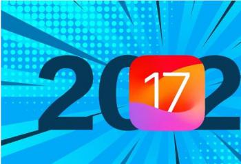 ƻԤiOS 17 ˴¹ܽ2024 µǳ